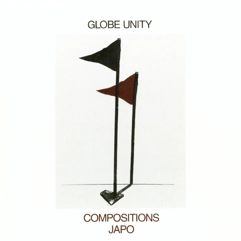 ECM Compositions CD Kammer-Edition