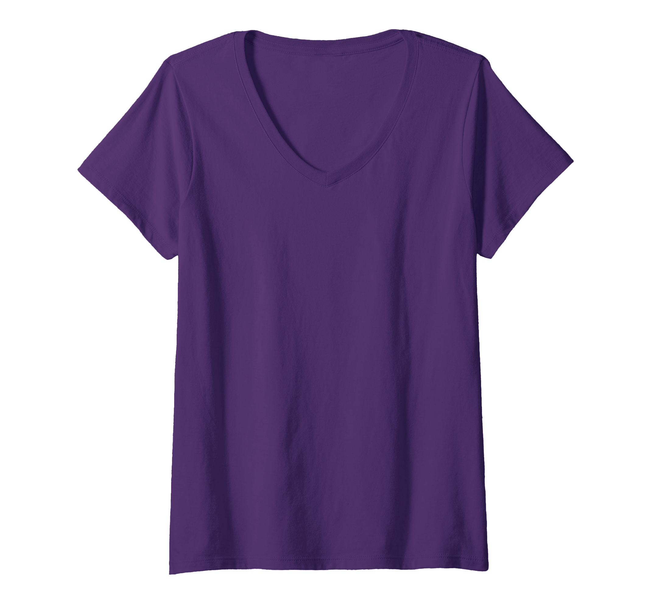 Bob Dylan Elektrische Aufnahme Damen T-Shirt V-Ausschnitt