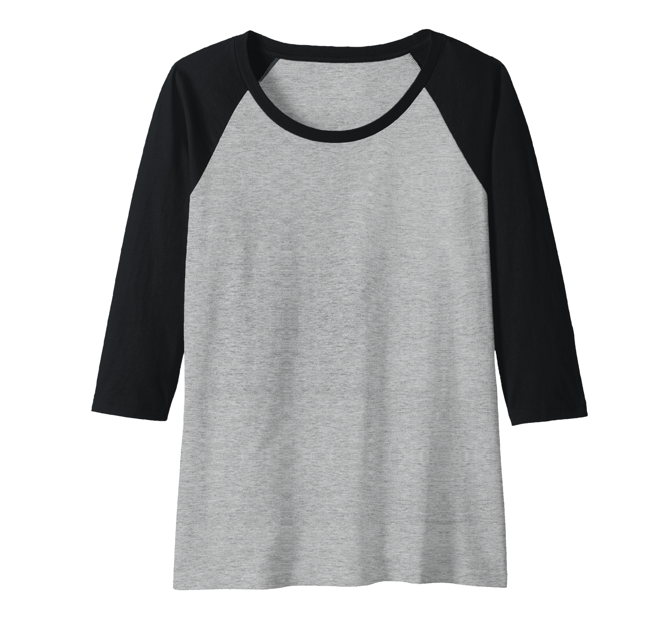 Bob Dylan 1965 Raglan Longsleeve Shirt
