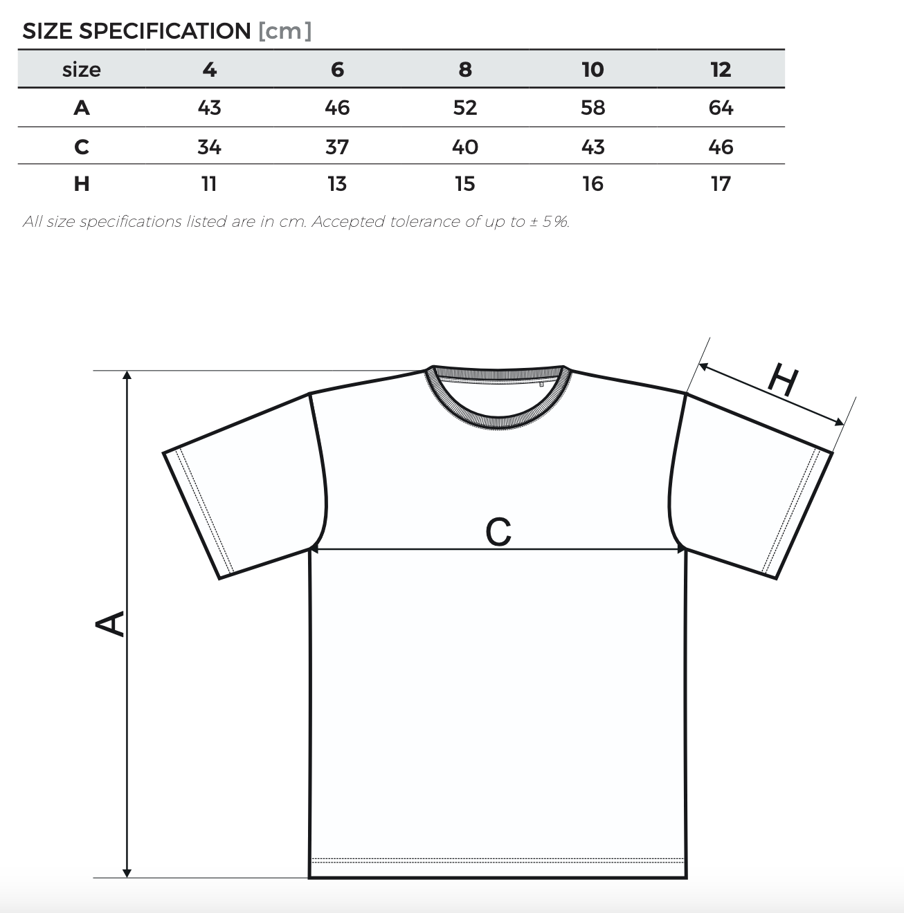 Pogo's Empire TurboBier Dursti Kindershirt Baumwolle