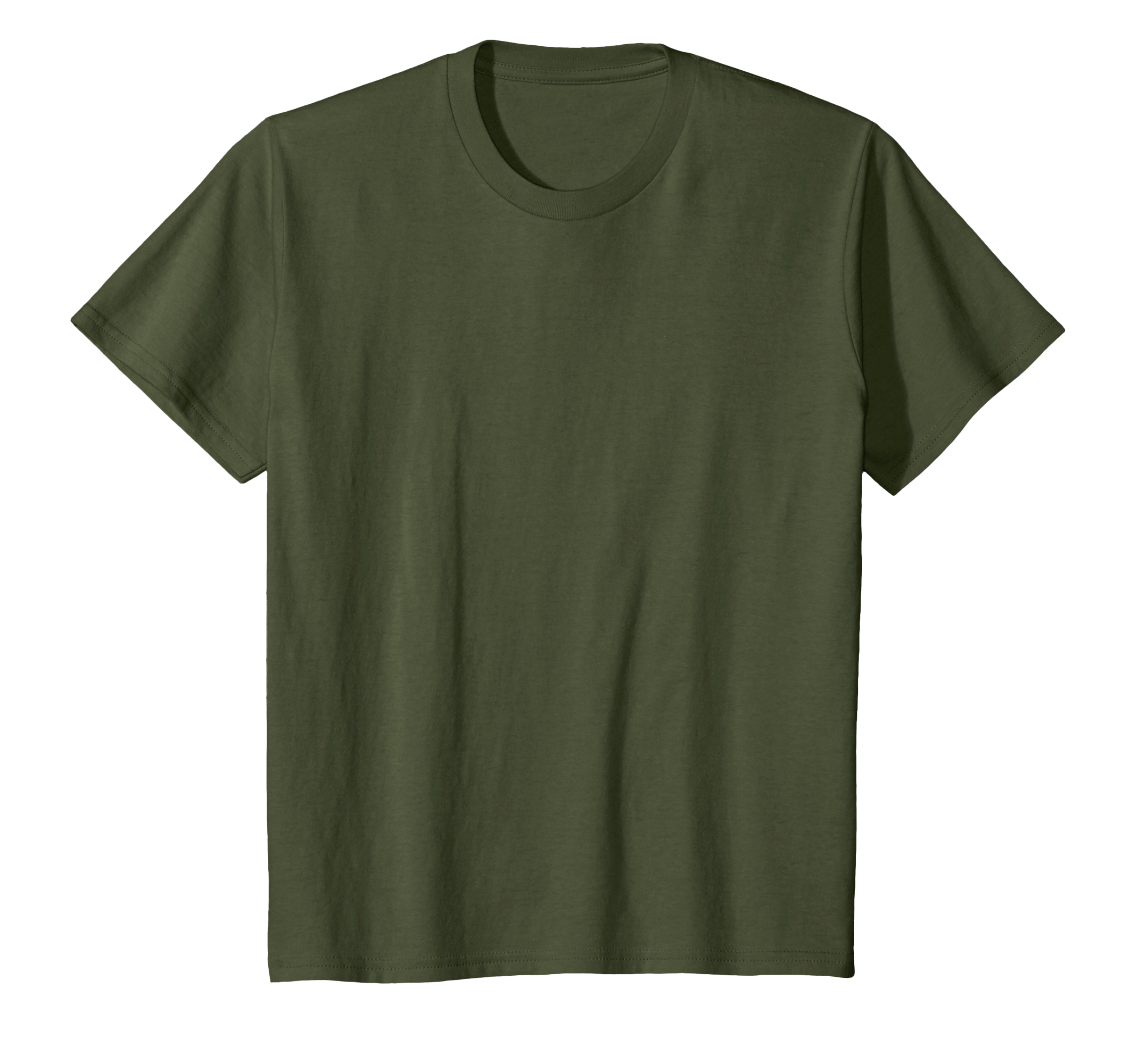 Bob Dylan Wissen was ich will T-Shirt mit Rundhals