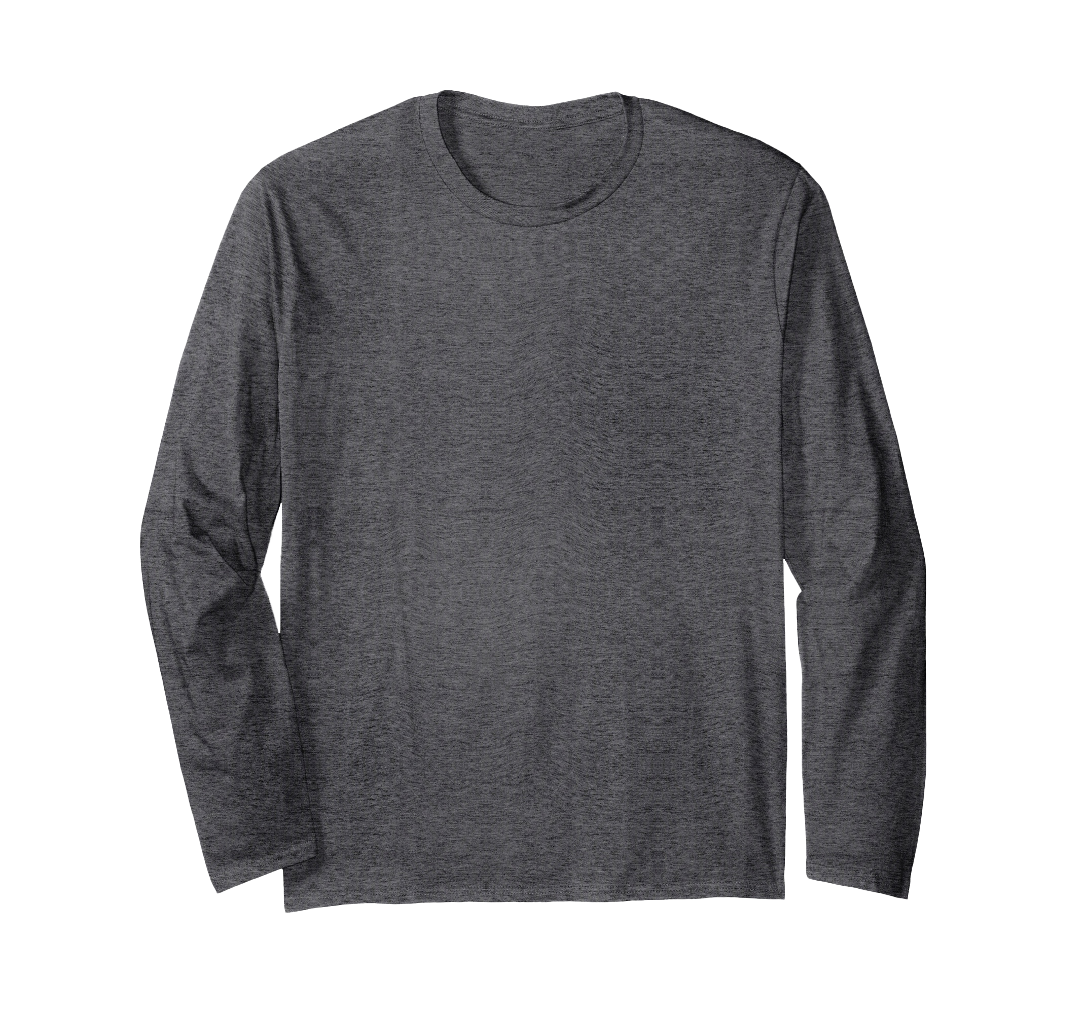 Bob Dylan LR Langarmshirt Longsleeve