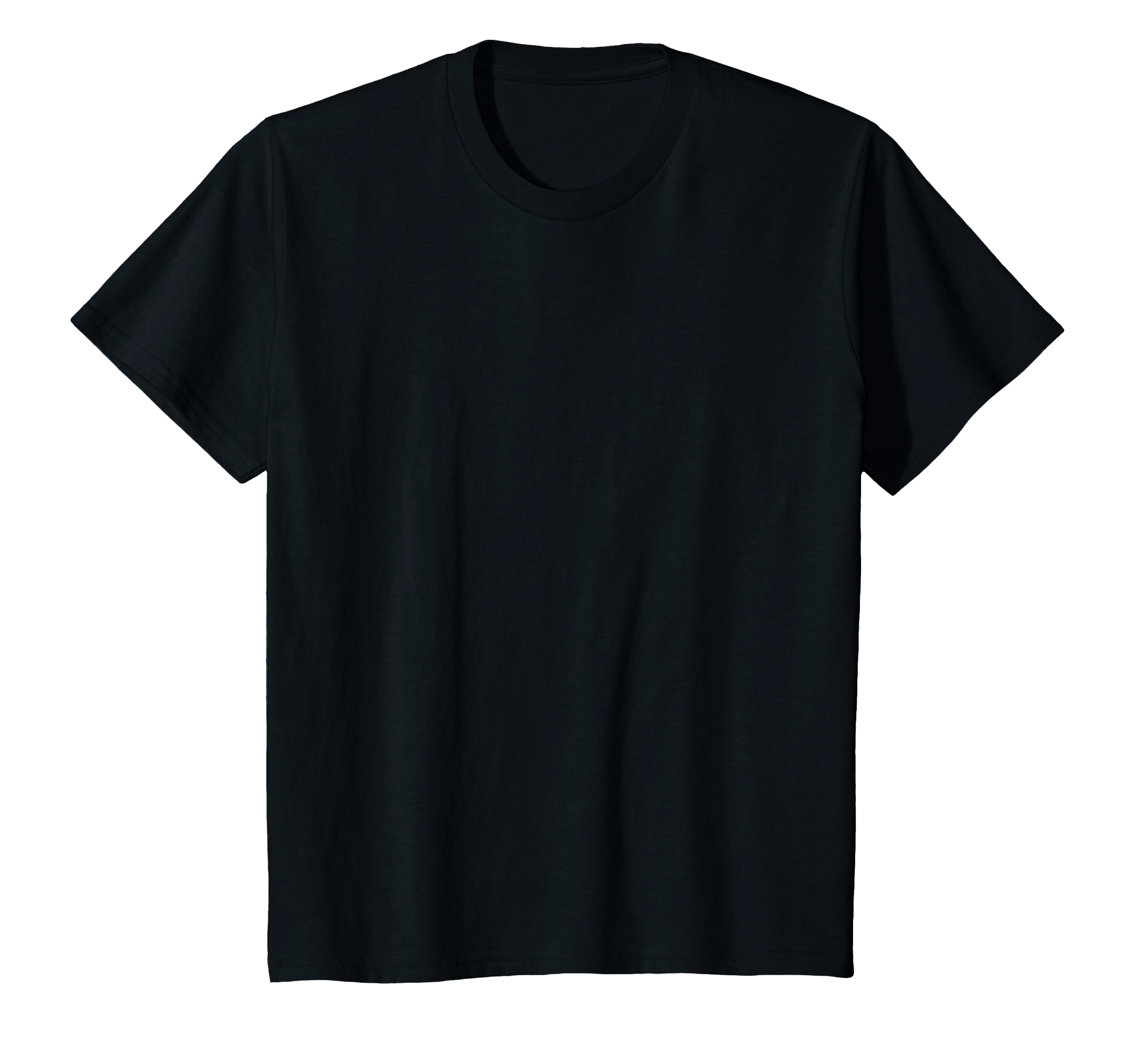 Bob Dylan Through The Open Window T-Shirt Exclusiv