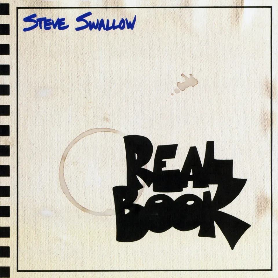 ECM Records Real Book CD Trio Jazz Standards