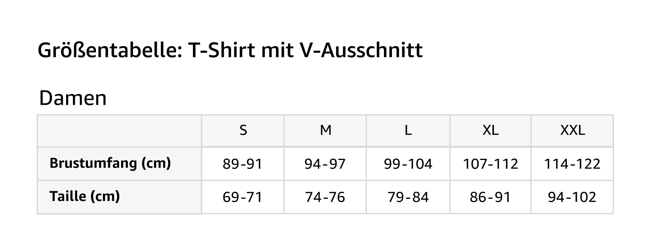 Bob Dylan 1965 Damen T-Shirt V-Ausschnitt