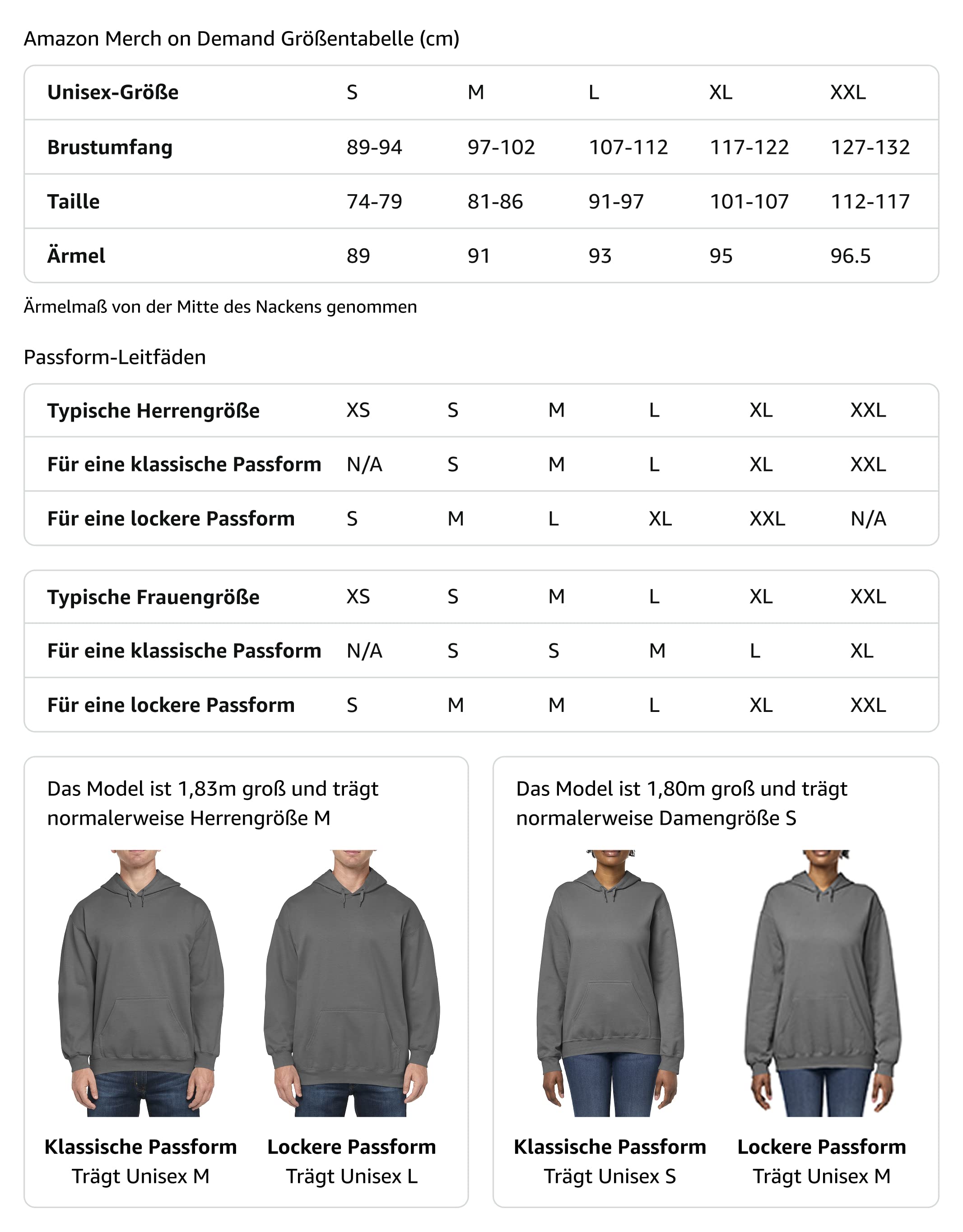 Bob Dylan Regnerischer Tag Hoodie Kapuzenpullover