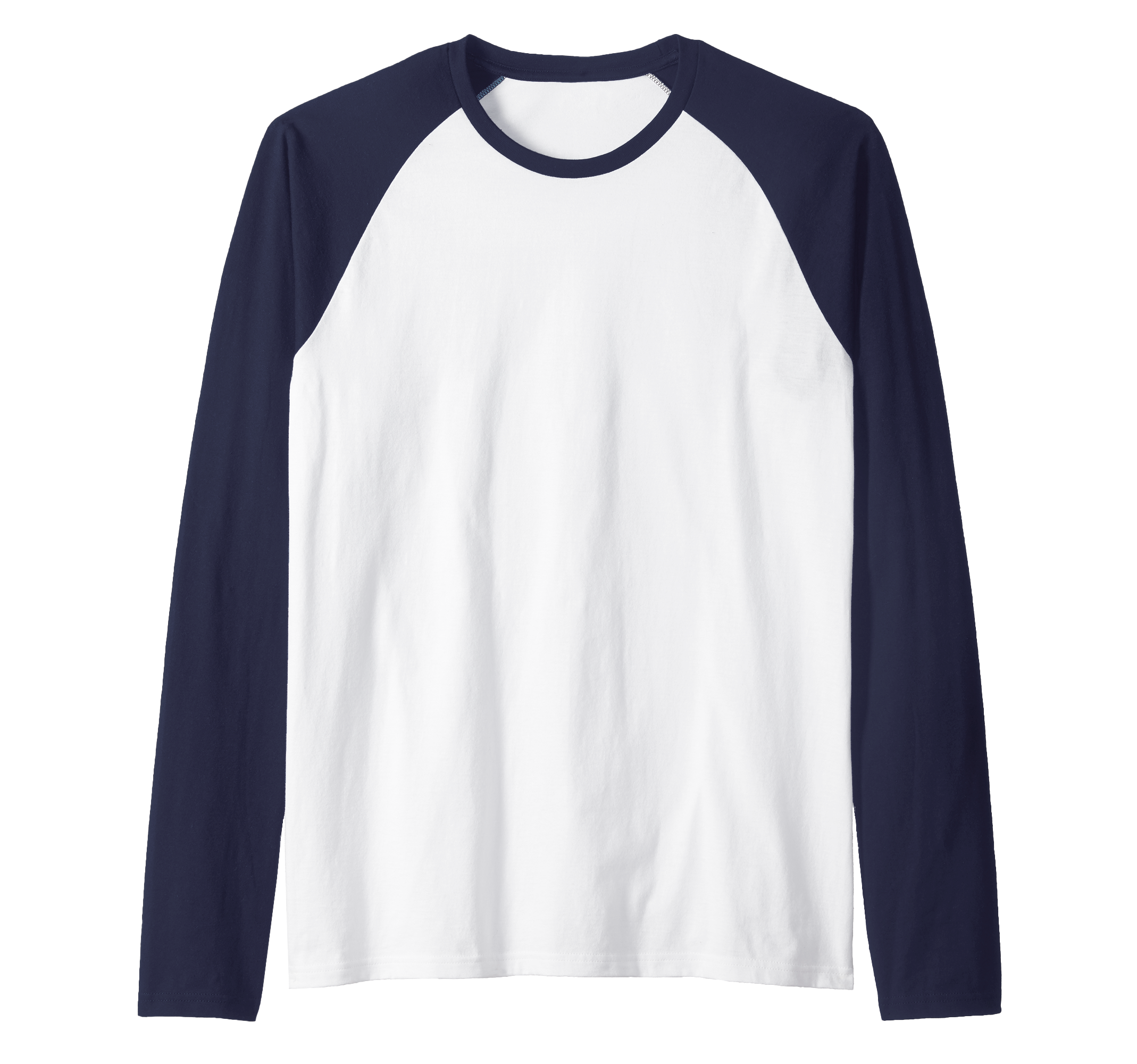 Bob Dylan Stereoanlage Raglan Unisex Langarm