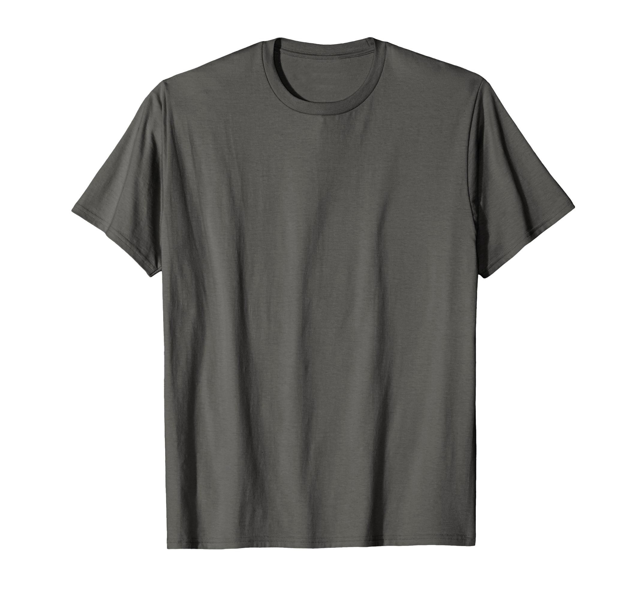 Bob Dylan Welcher Weg der Wind weht T-Shirt mit Aufdruck