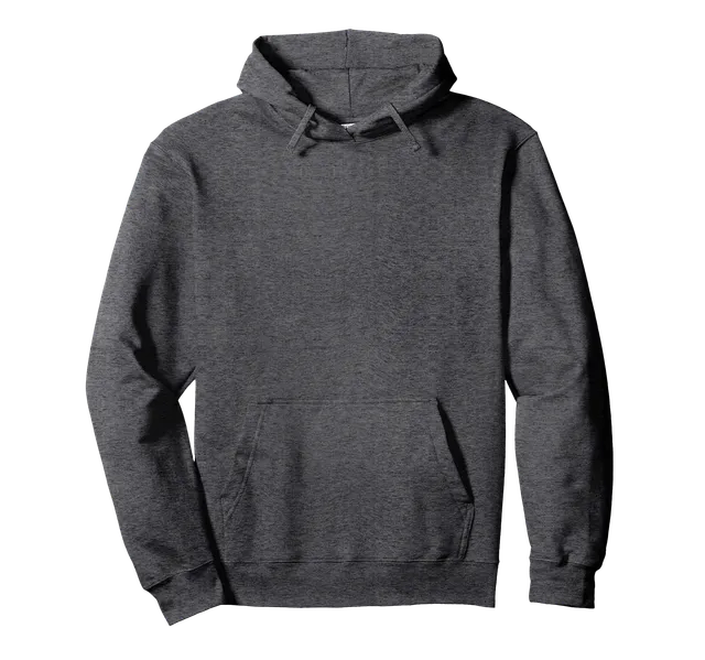 Bob Dylan Die Zeiten Hoodie Kapuzenpullover