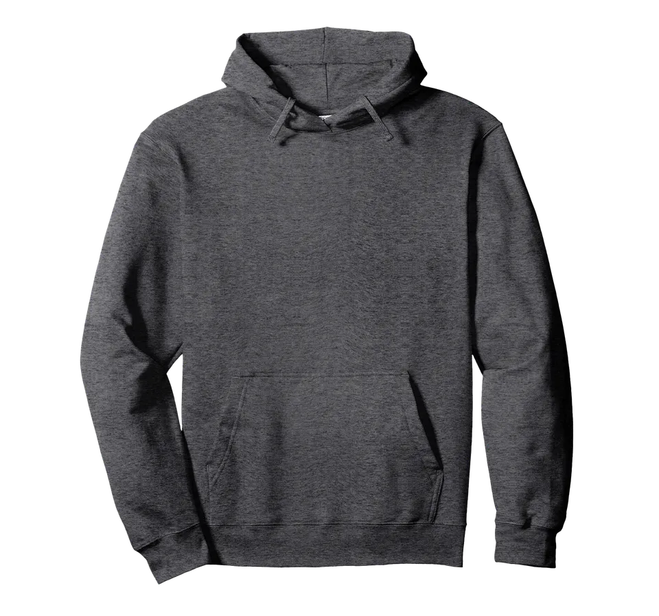 Bob Dylan Genau wie eine Frau Hoodie mit Kapuze